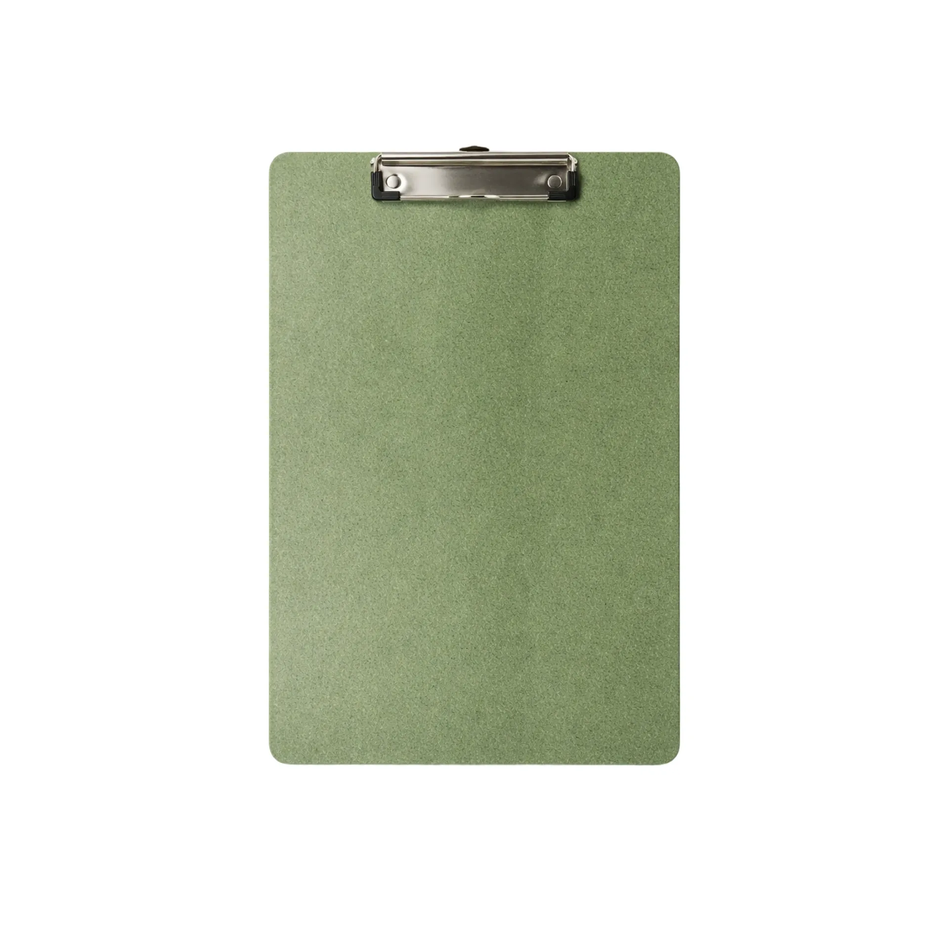 [6898961481044] Clipboard