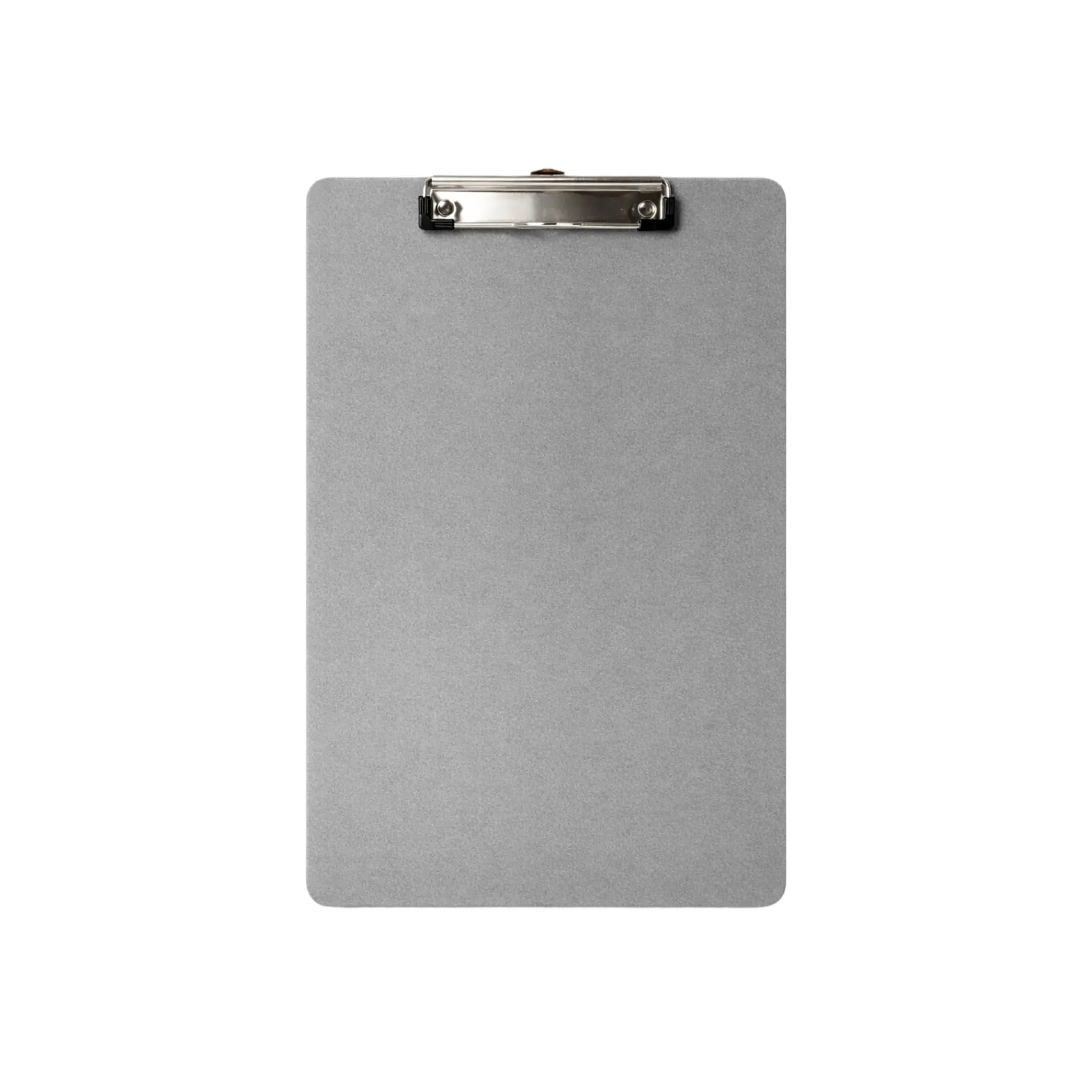 [689896148104402] Clipboard