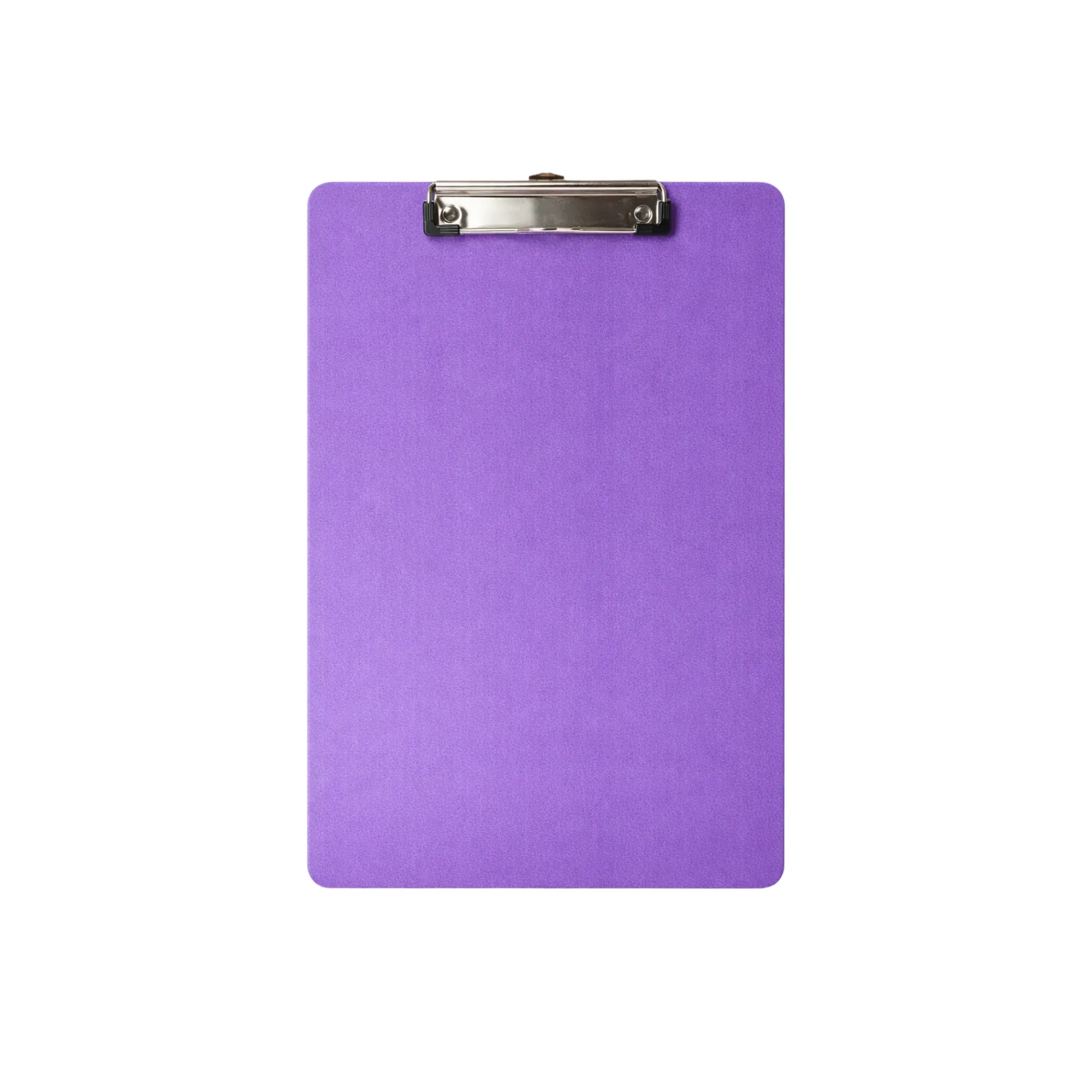 [689896148104403] Clipboard