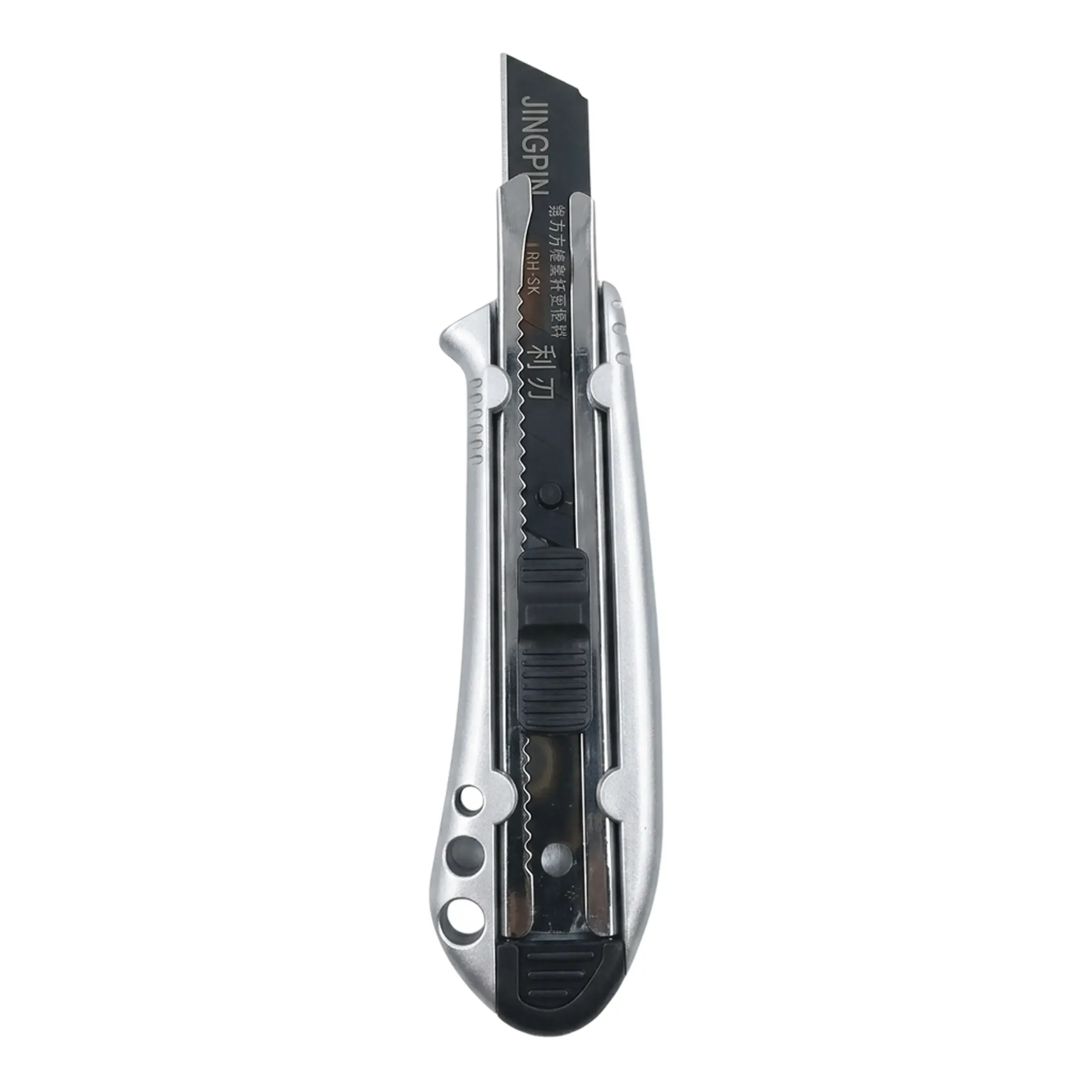 [6972336392026] Utility Knife
