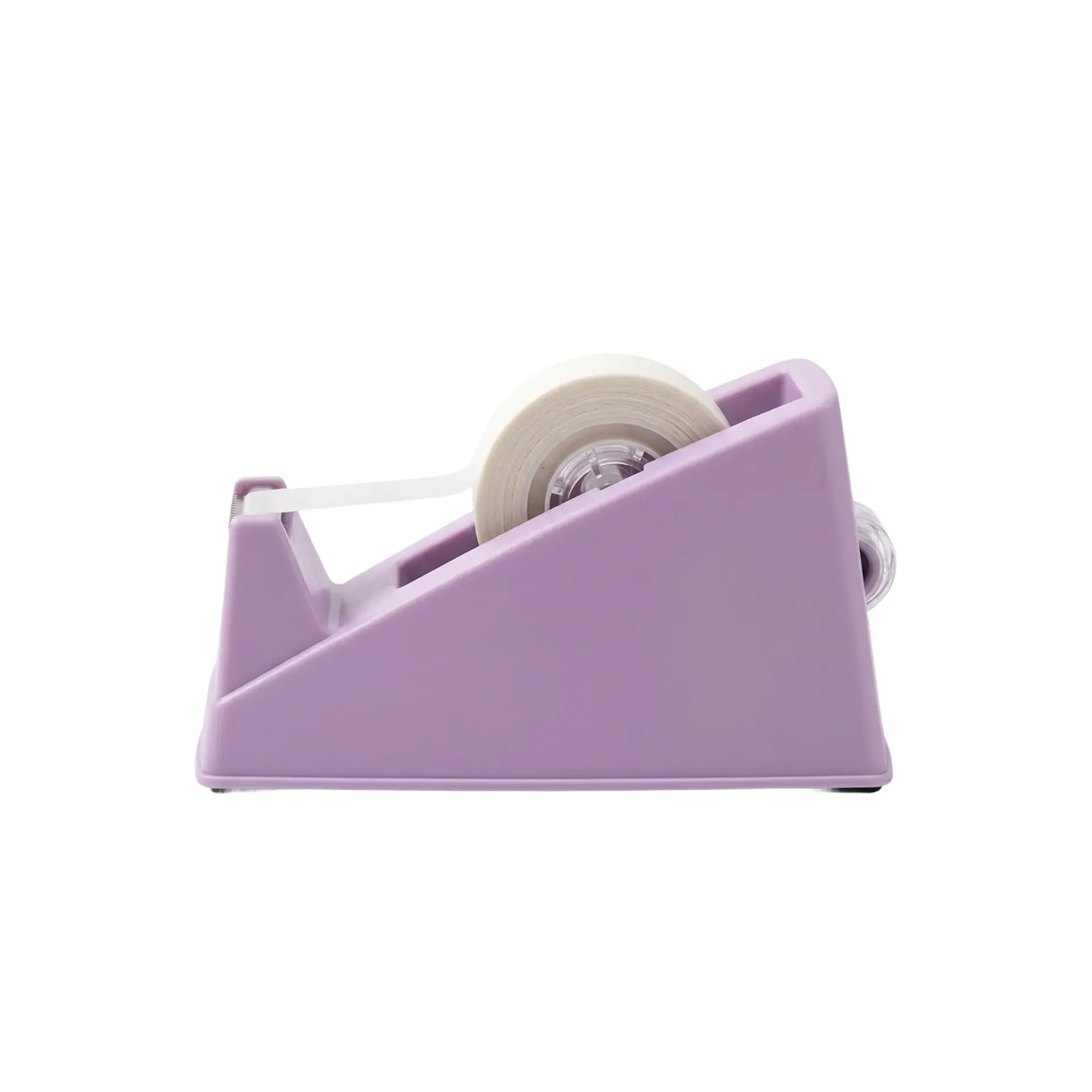 [689896148115002] Tape Holder