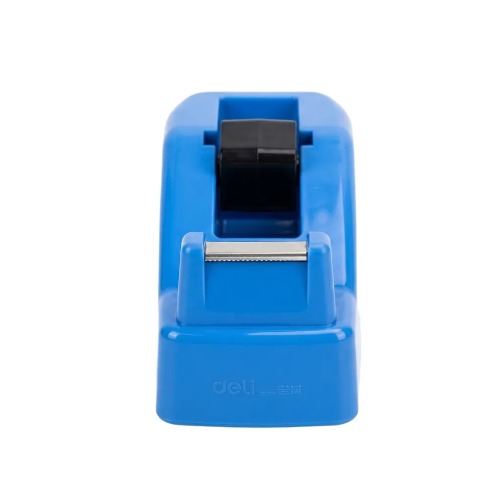 [6898961481167] Tape Holder