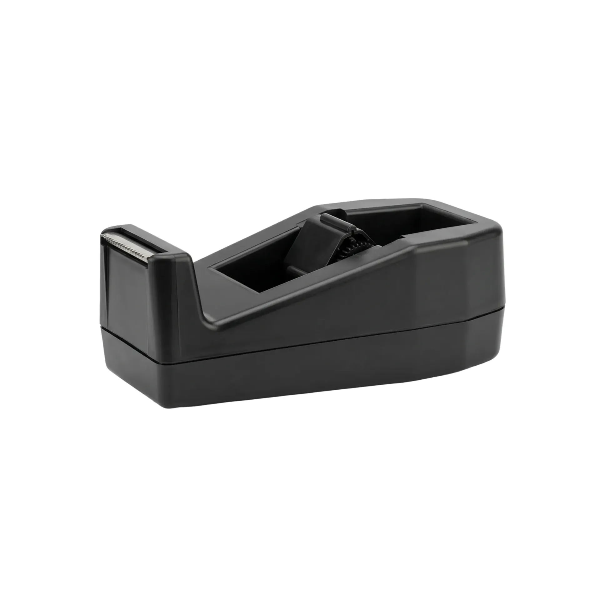 Tape Holder