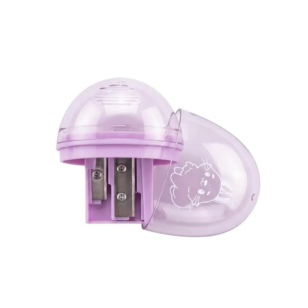 [6955929401657] Pencil Sharpener
