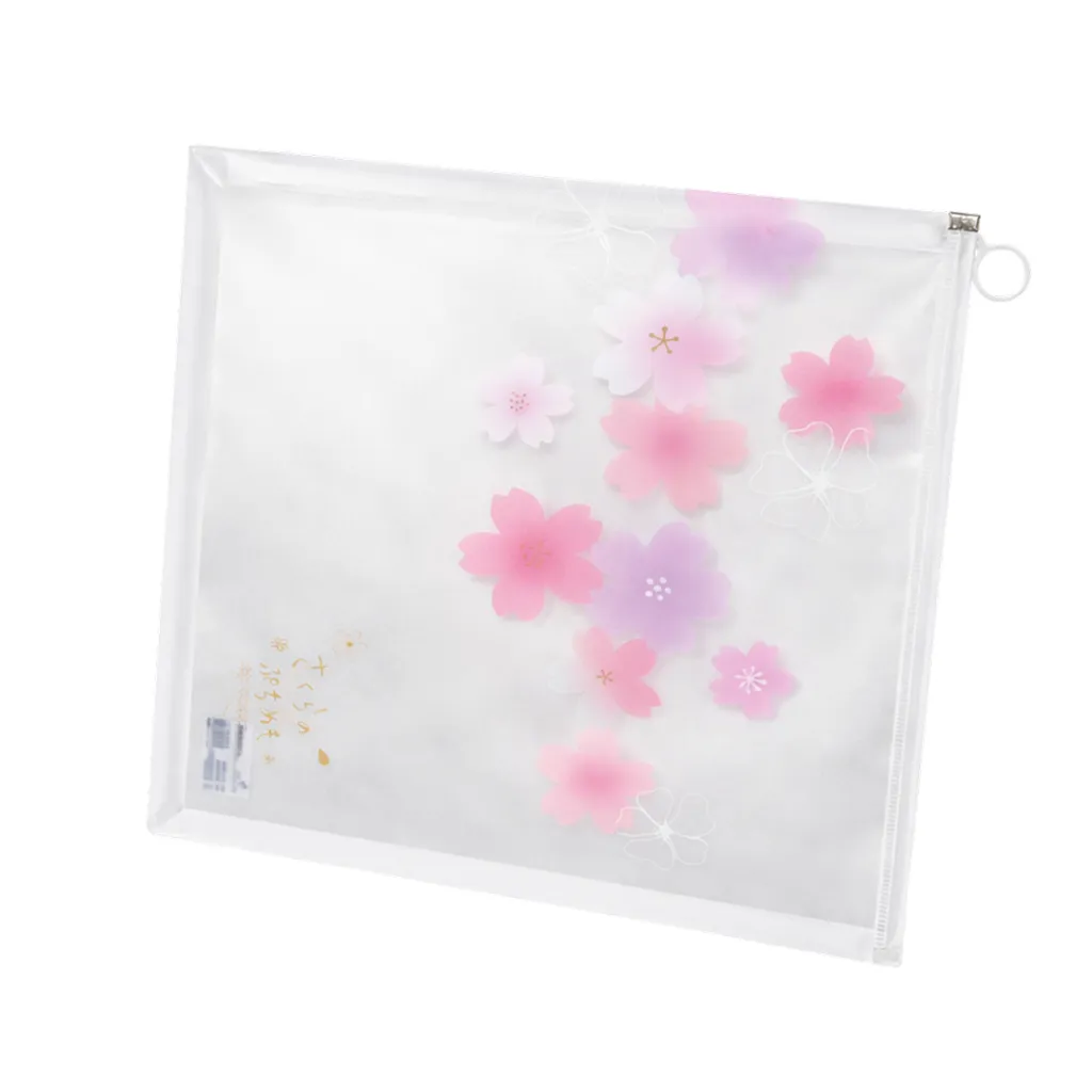 [6935846086557] Document Bag
