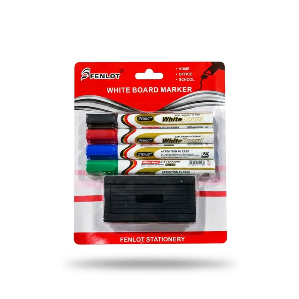[6943562160123] Markers