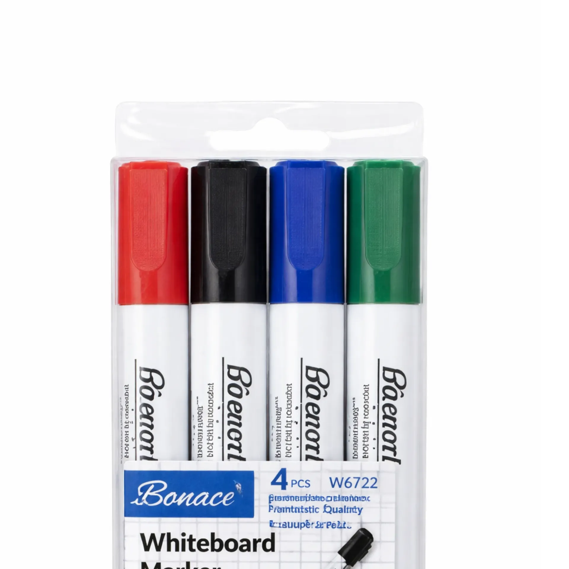 [6977588920744] White board Markers