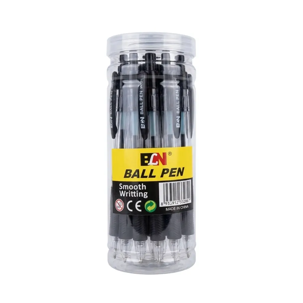 [6932912302870] Gel Pen