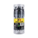 Gel Pen