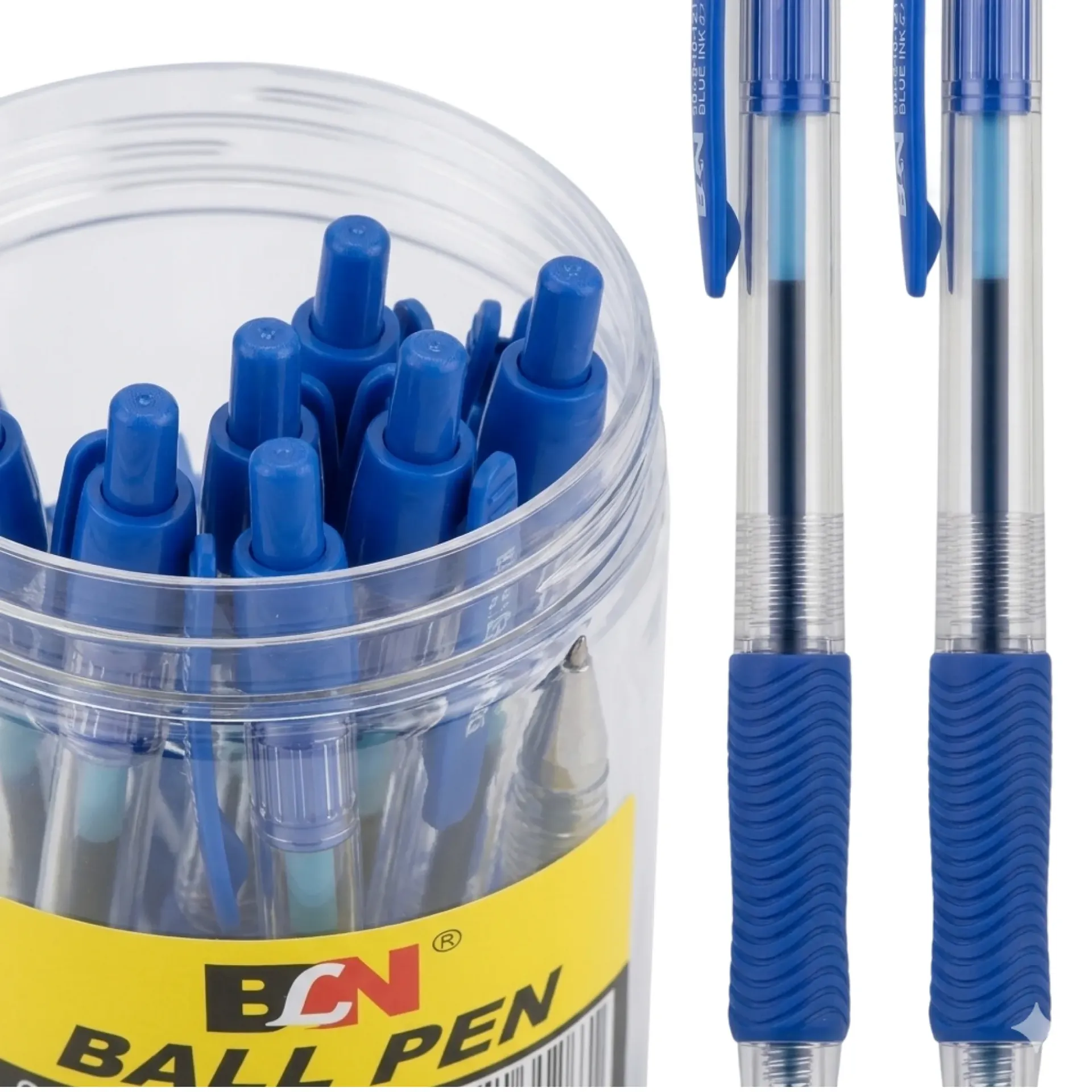 [693291230287001] Gel Pen
