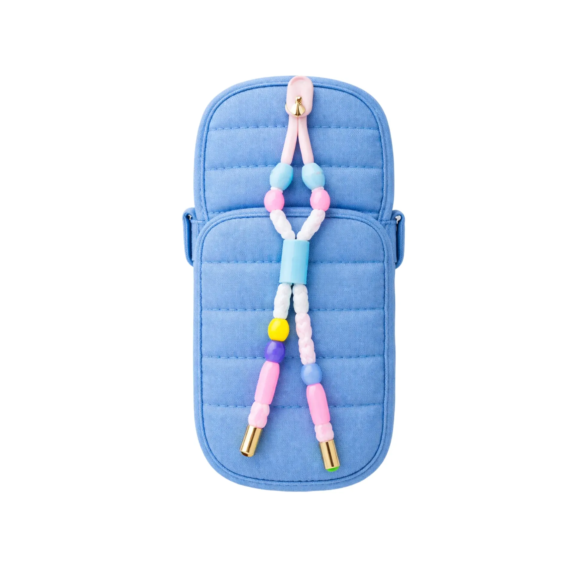 Pencil Case