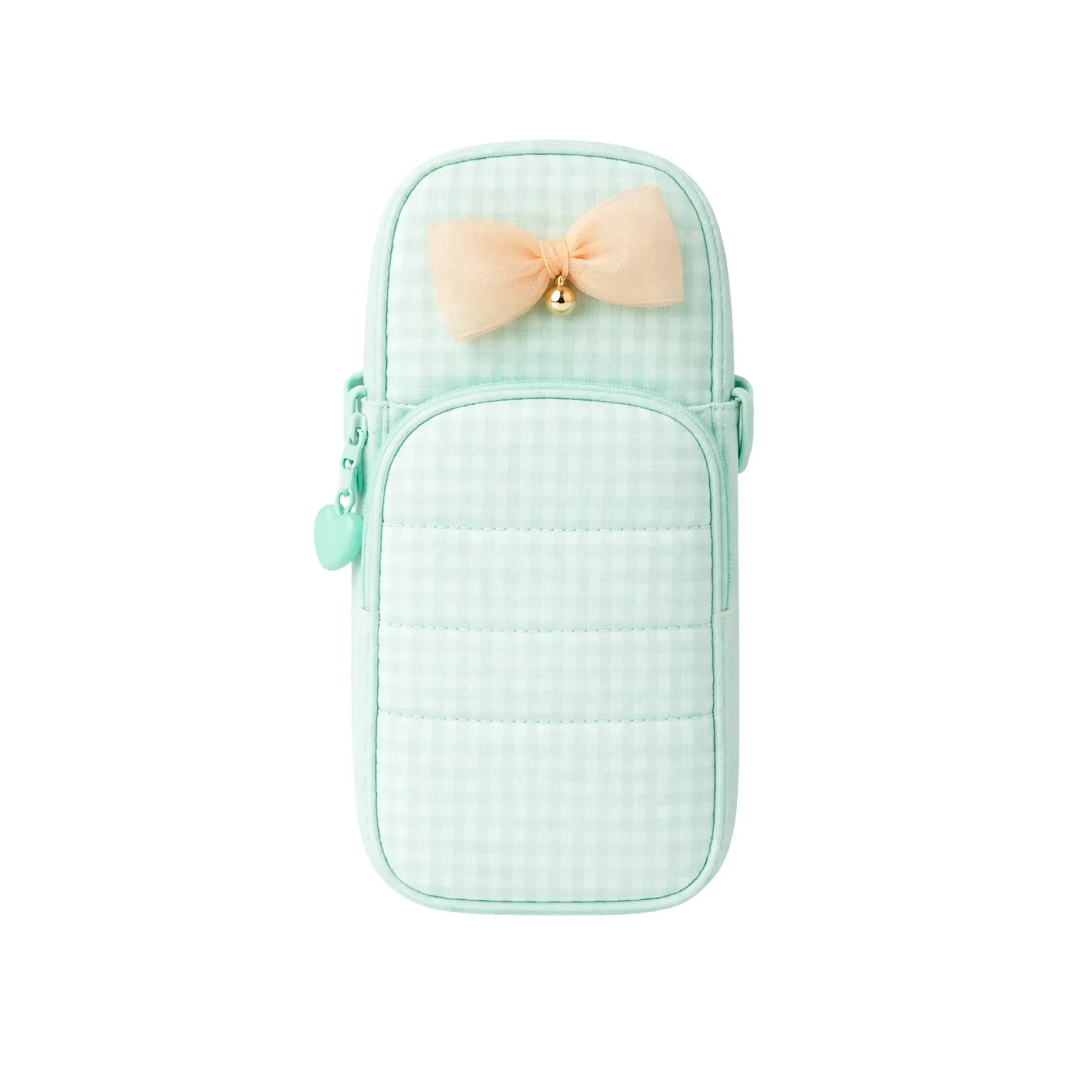 [6971870229843] Pencil Case