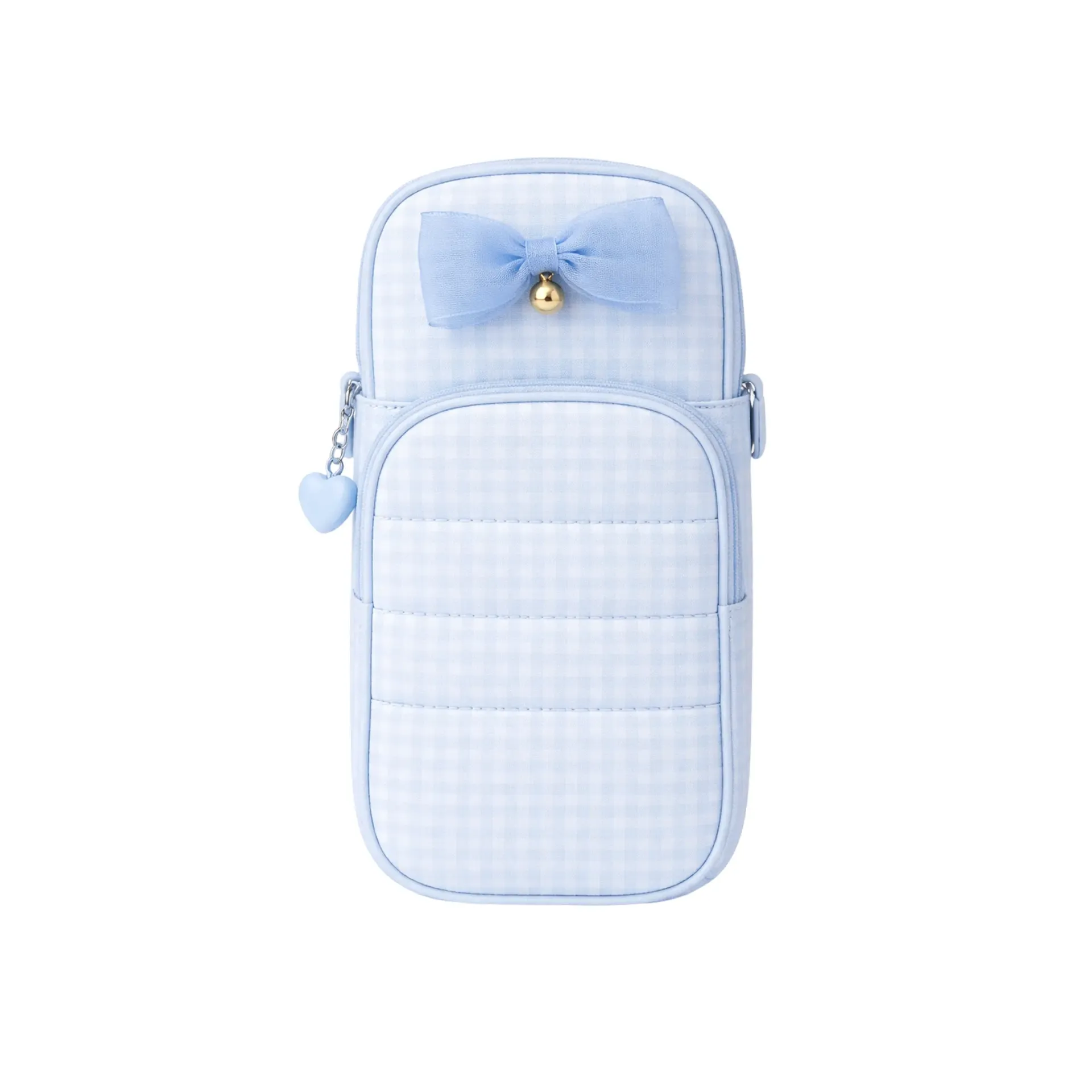 [69718702298430] Pencil Case