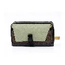 Pencil Case