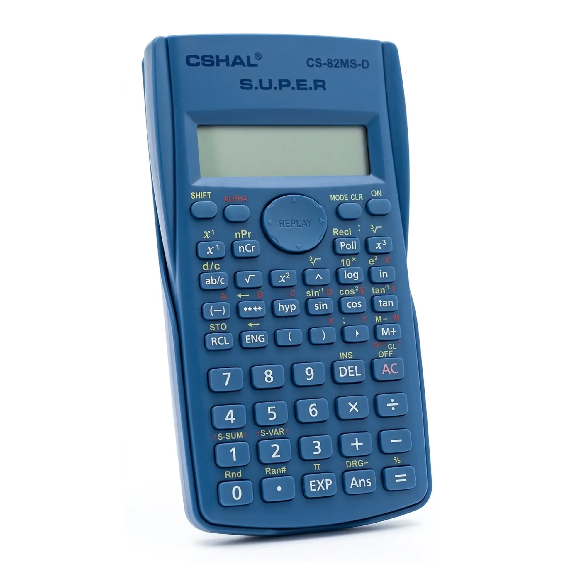 Calculator
