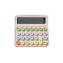 Calculator