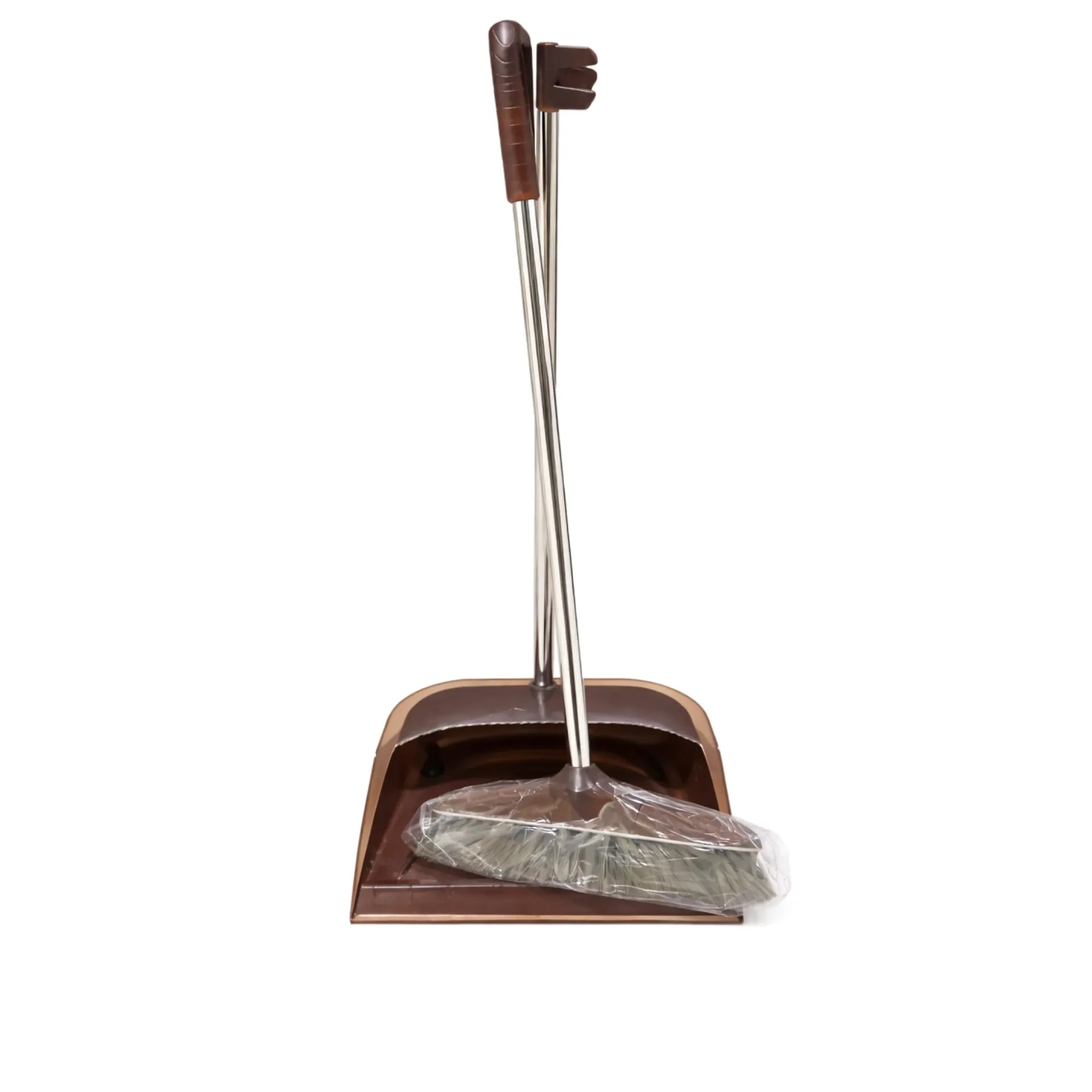 [6973575490122] Broom Set