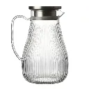 Jug