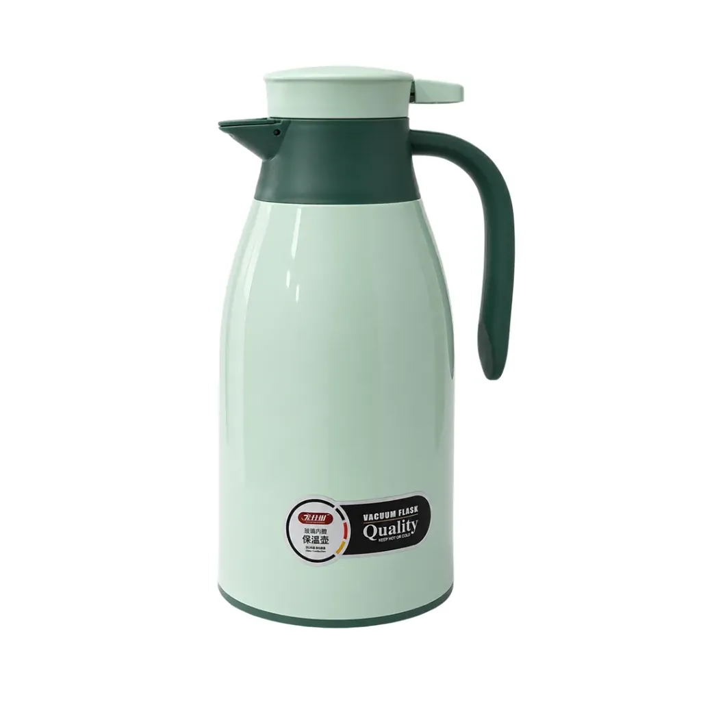 [6927797000058] Thermos