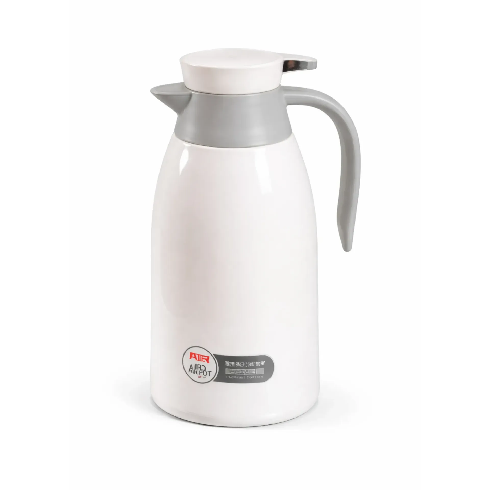 [692779700005802] Thermos