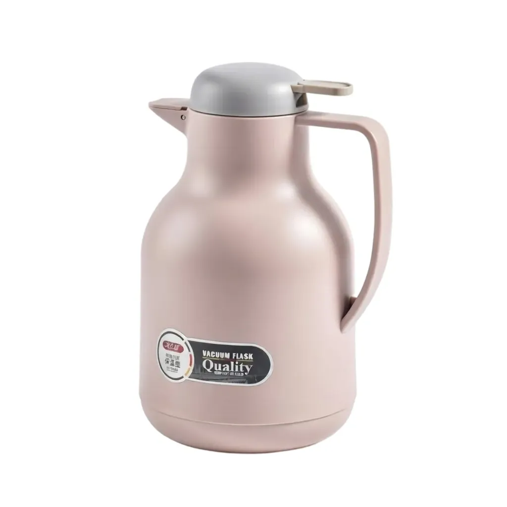 [6927797002083] Thermos