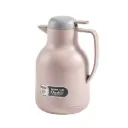 Thermos