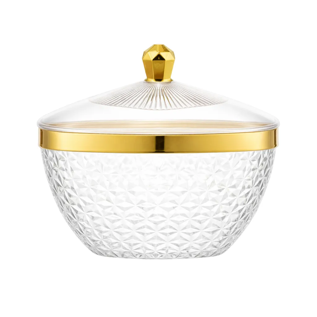 [6985200000071] Salad Bowl