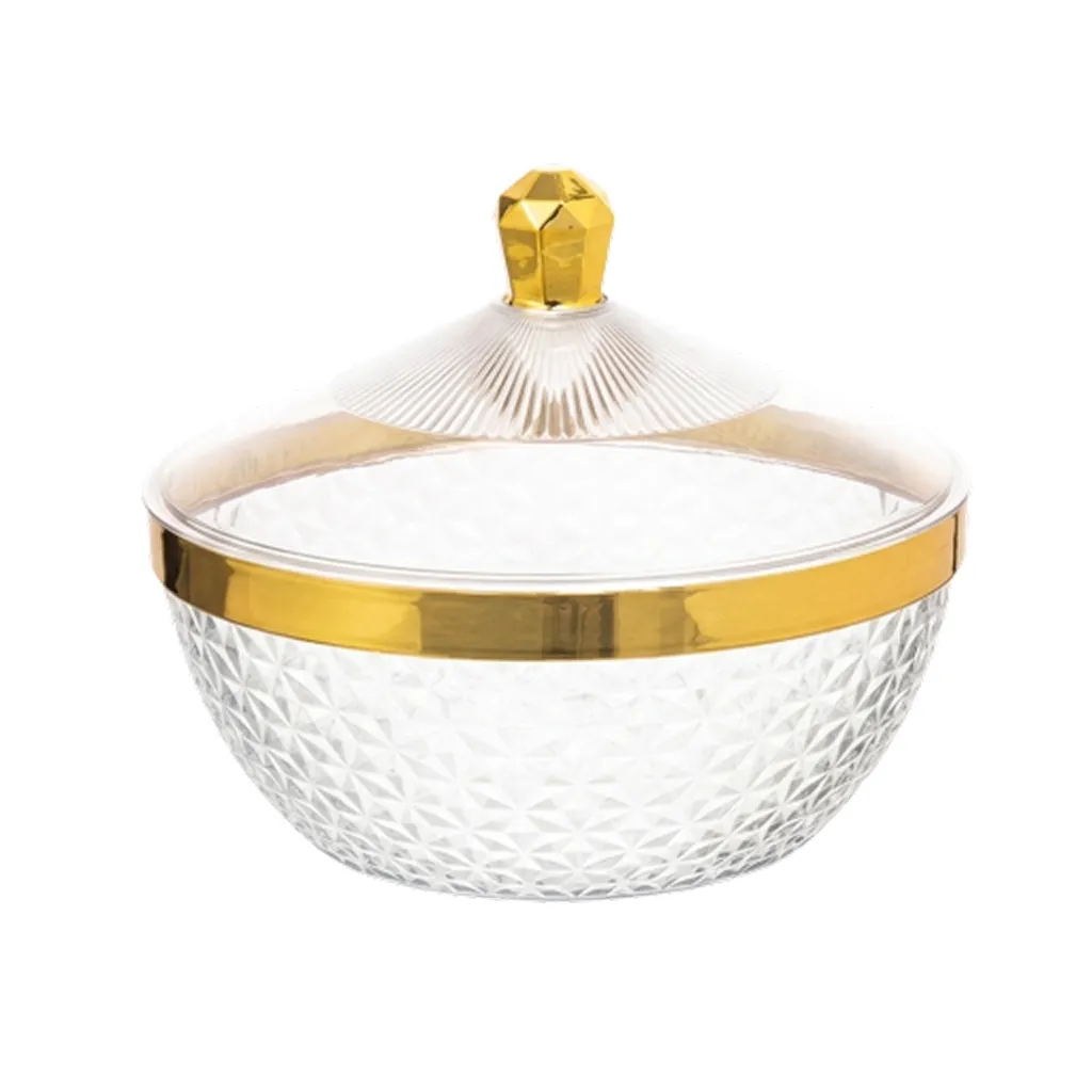 [6985200000088] Salad Bowl