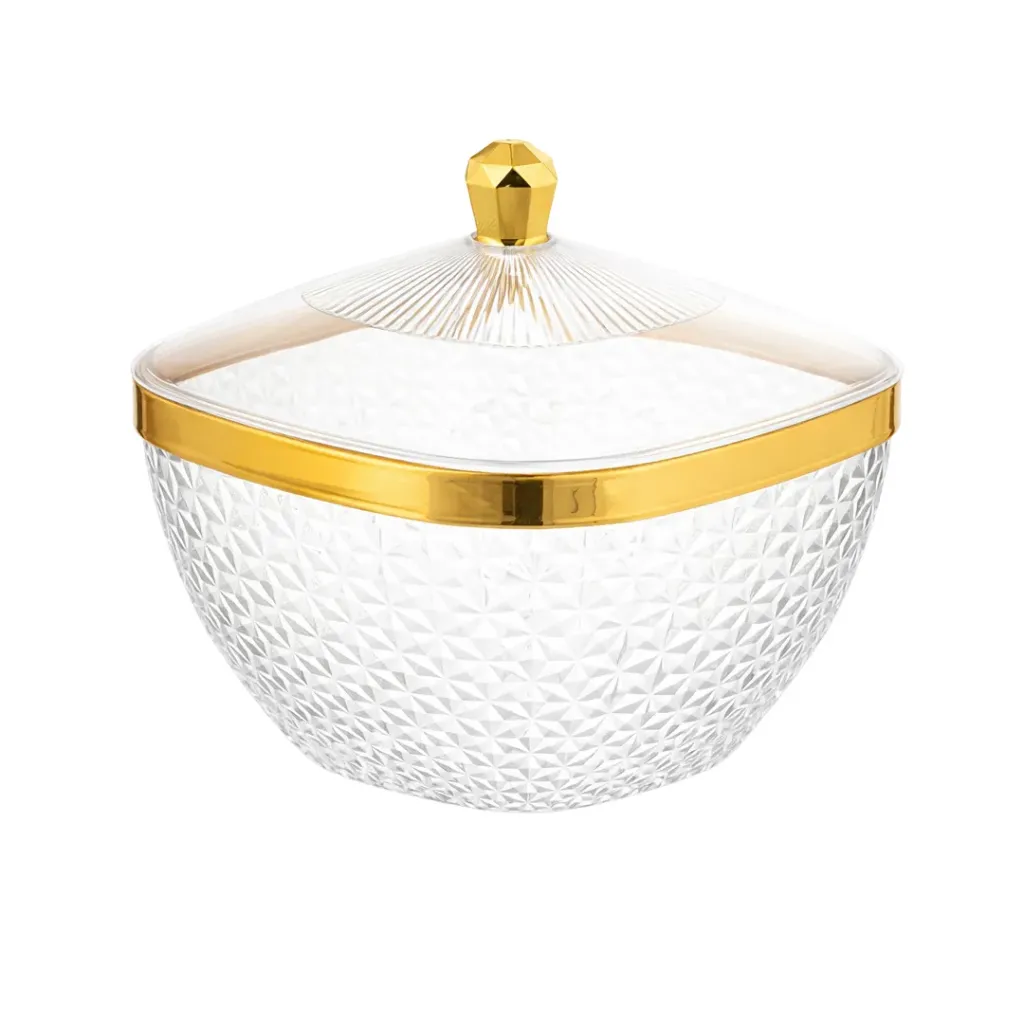 [6985200000095] Salad Bowl