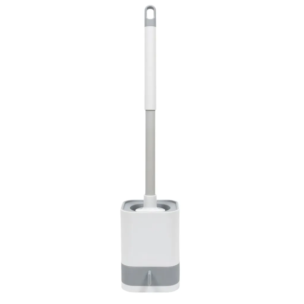 [6974829451579] Toilet brush