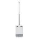 Toilet brush