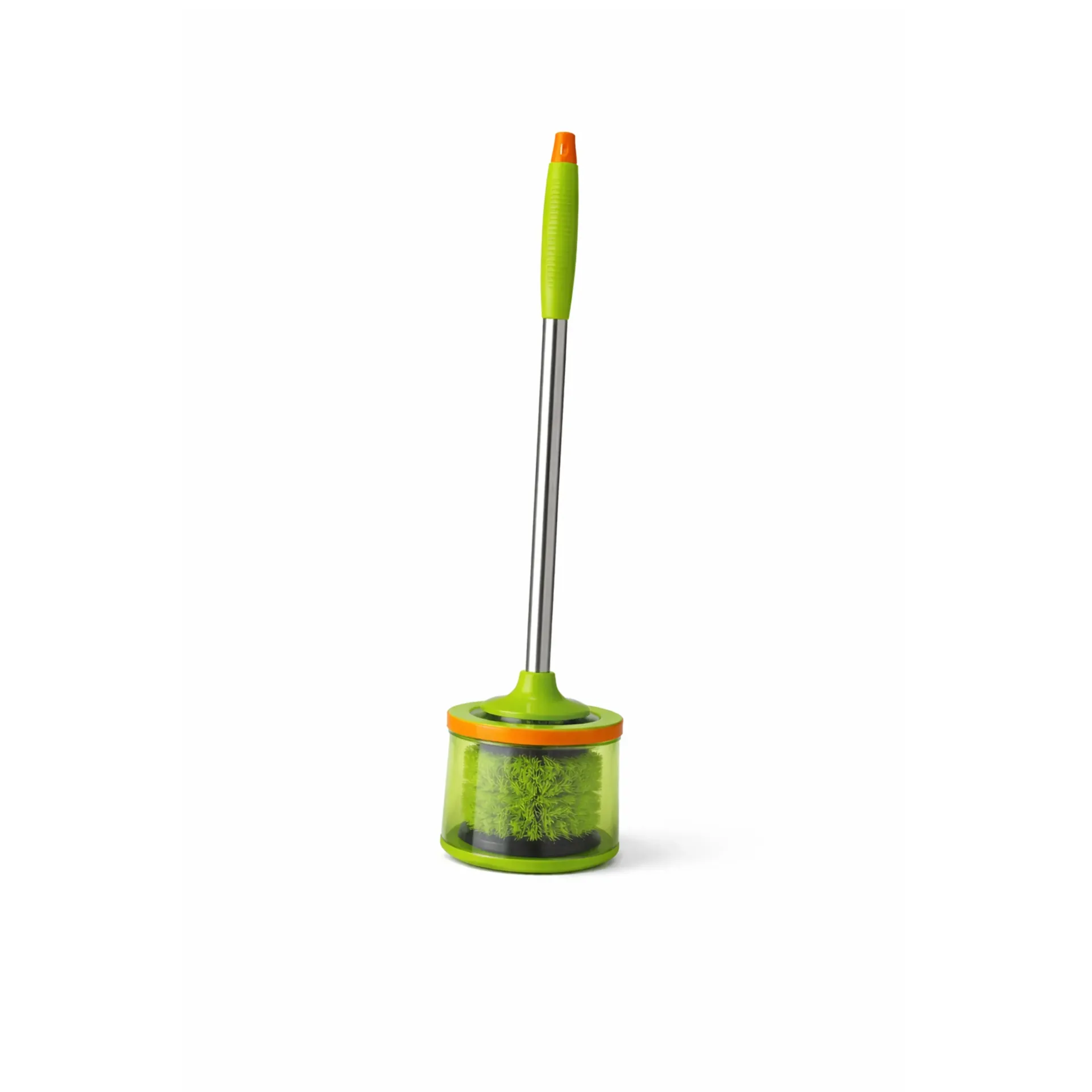 [6955032266020] Toilet brush