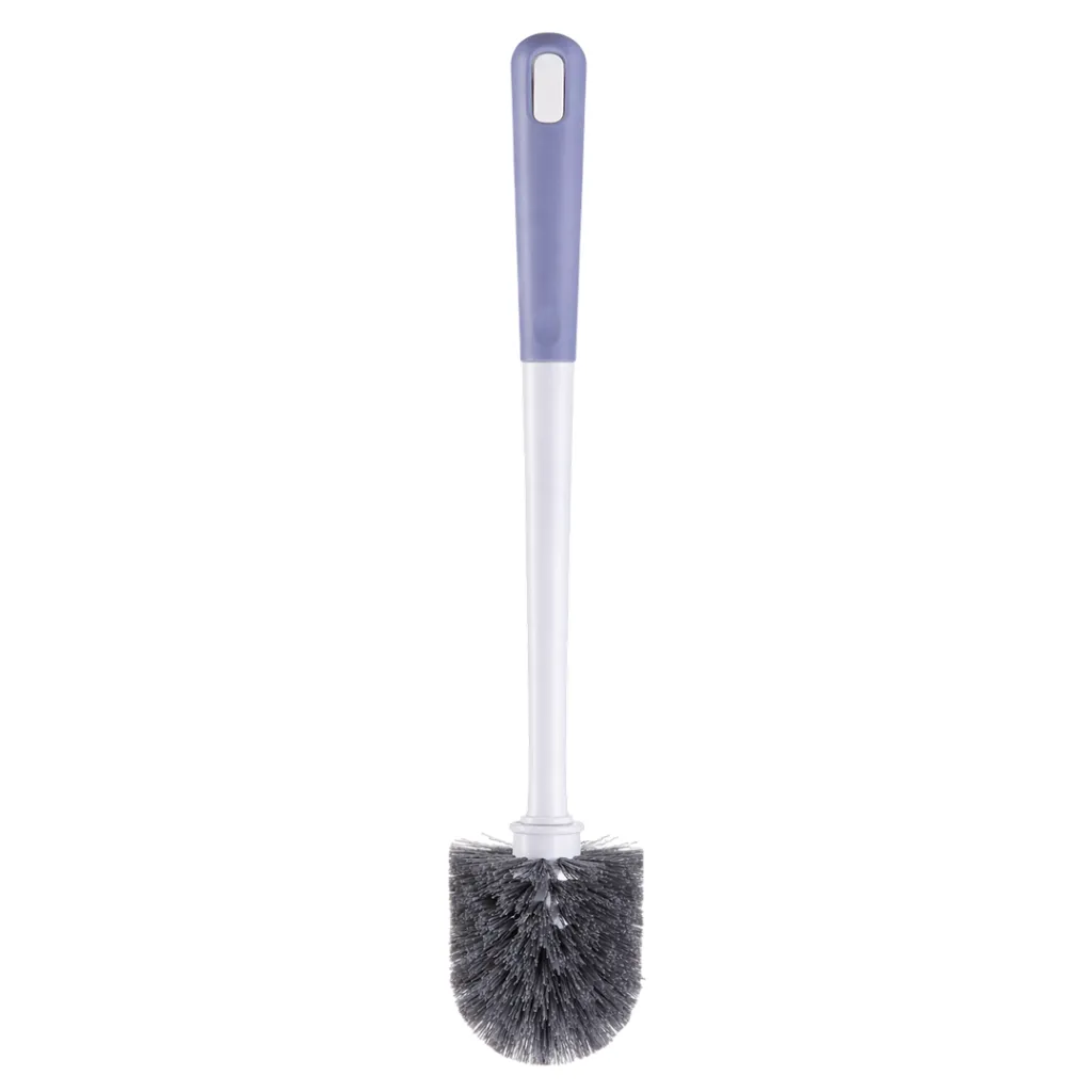 [6974785083609] Toilet brush
