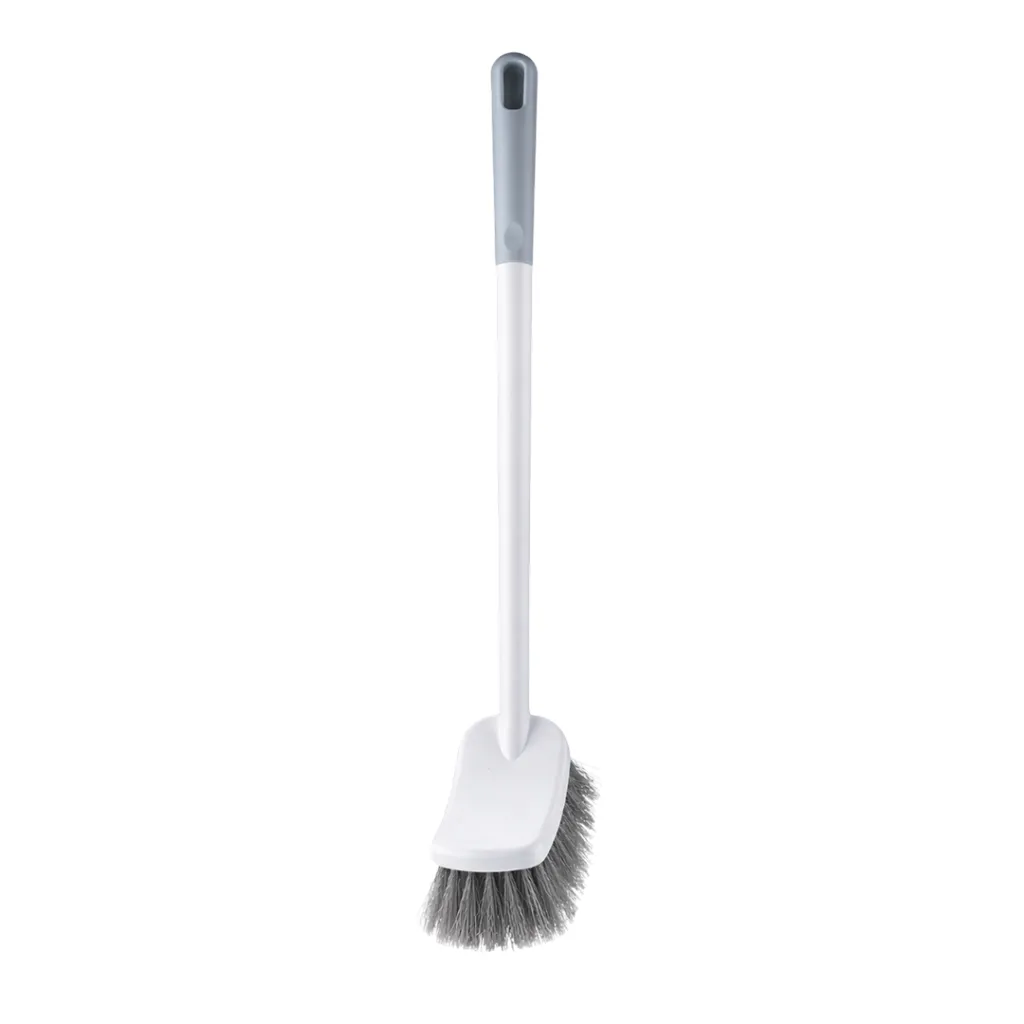 [6974785083654] Toilet brush