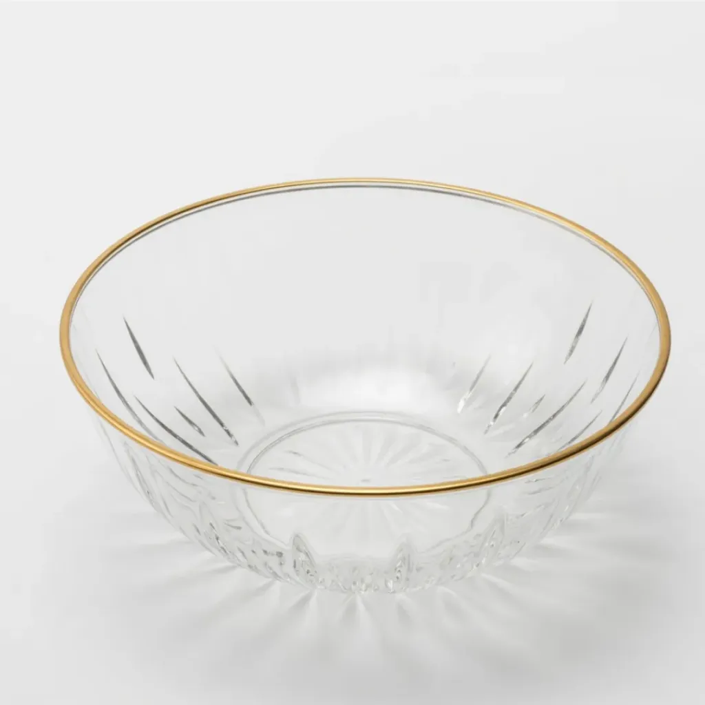 [6985200000255] Salad Bowl