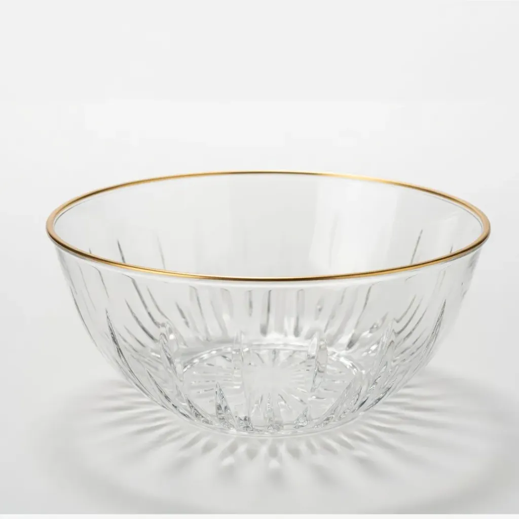 [6985200000262] Salad Bowl