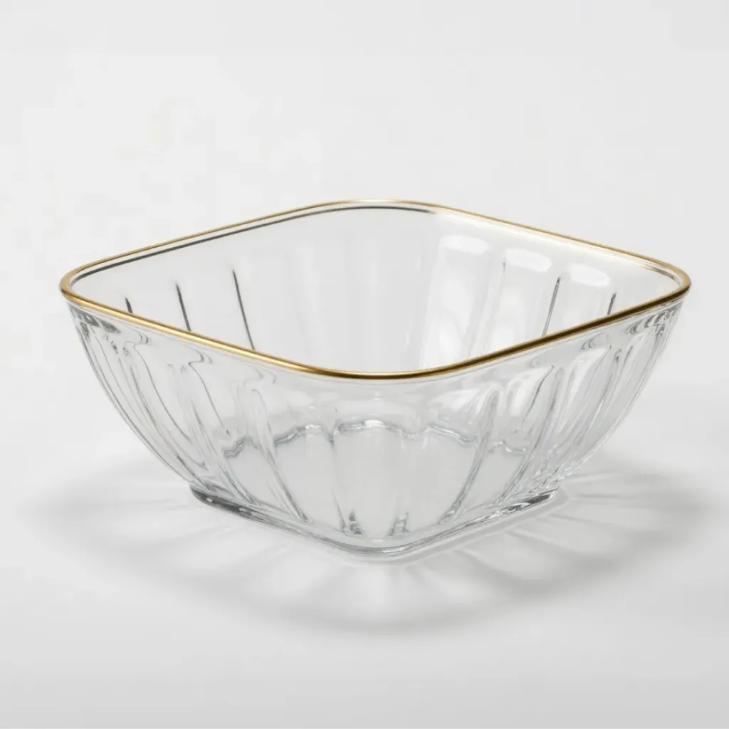 [6985200000286] Salad Bowl