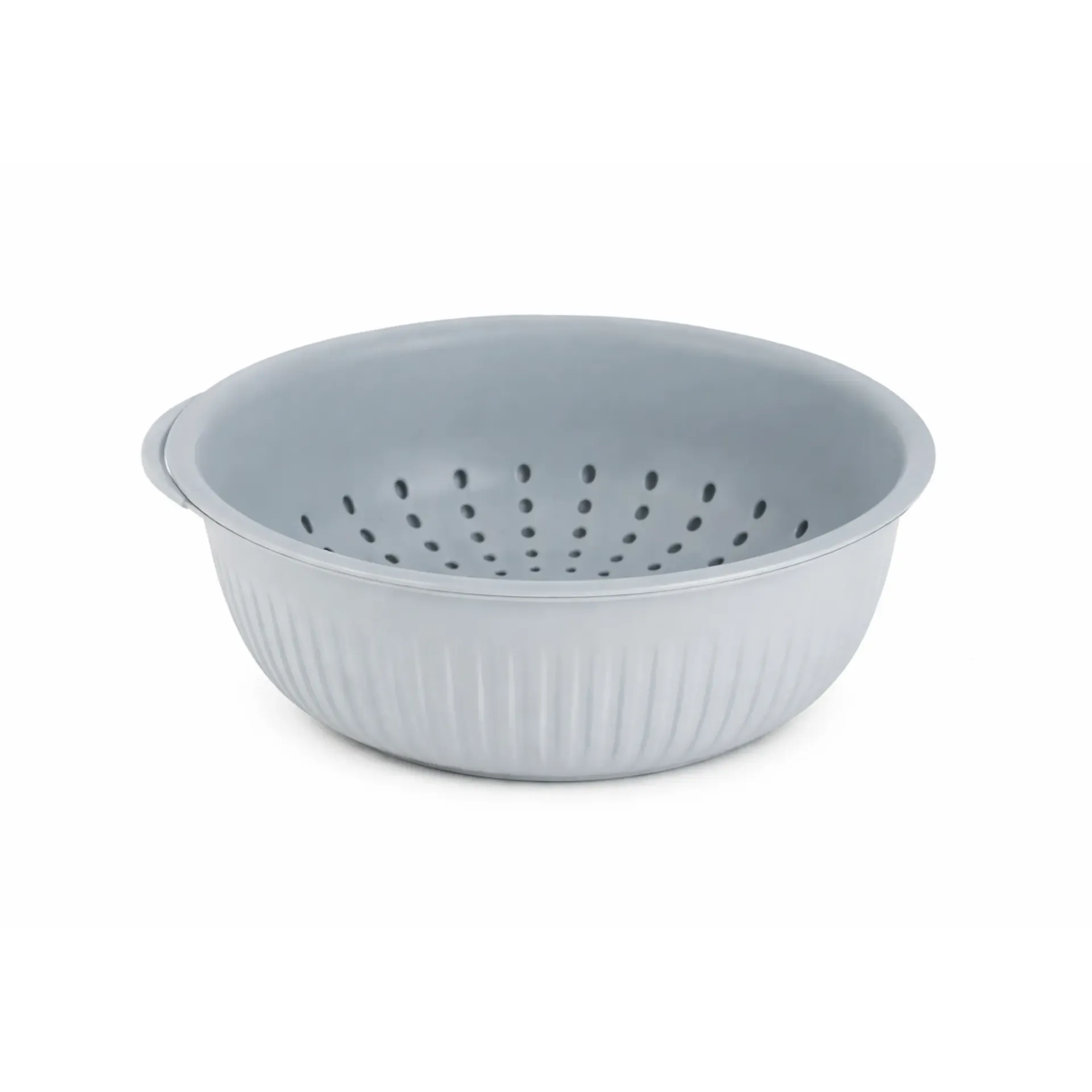 [6927797000348] سلة تصريف