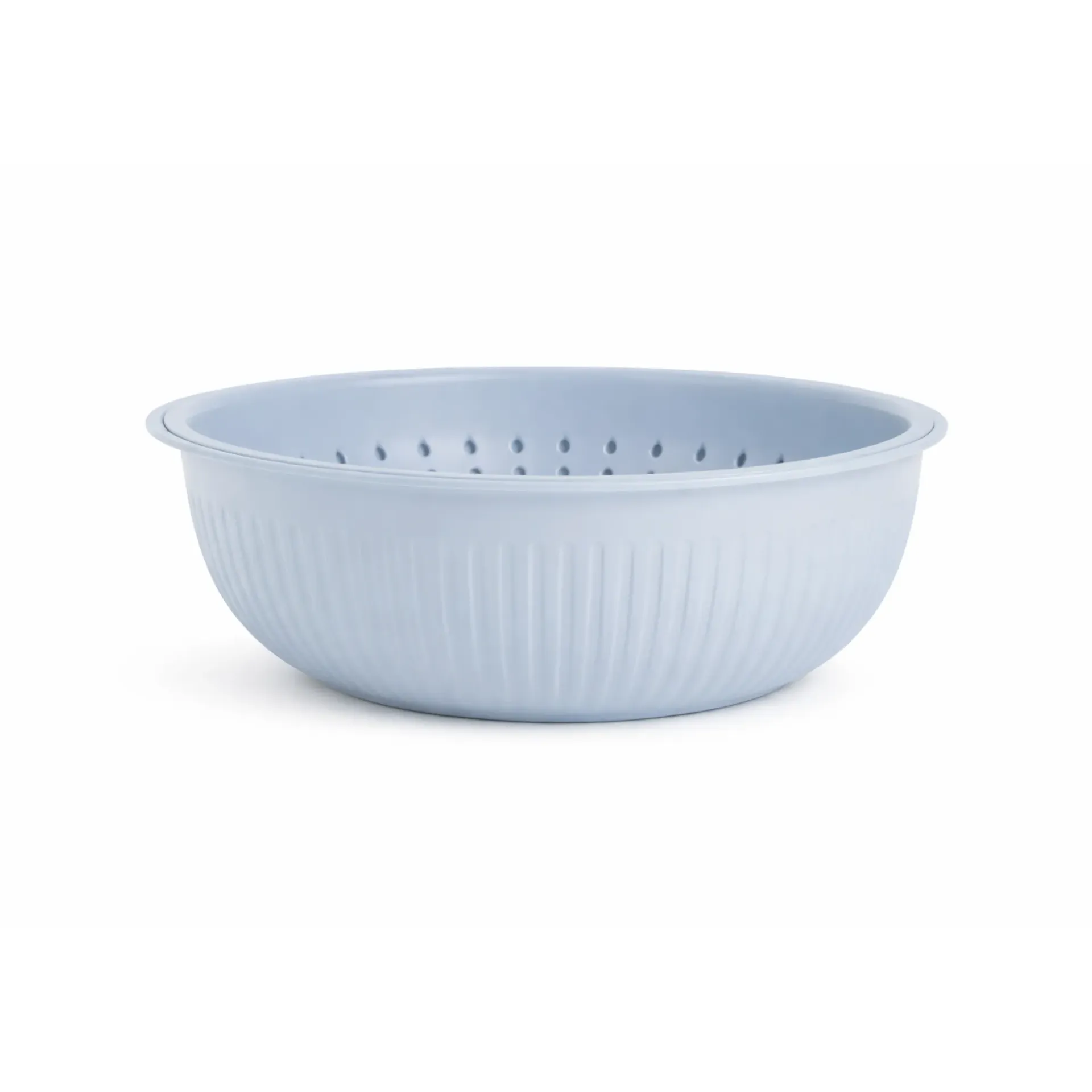 [692779700034801] Drain baskets