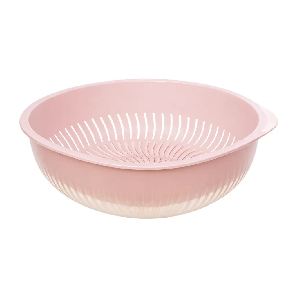 [6927797000355] Drain baskets