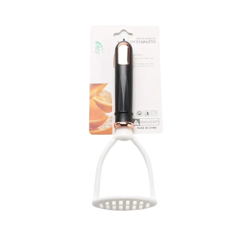 [698254142039101] Potato Masher