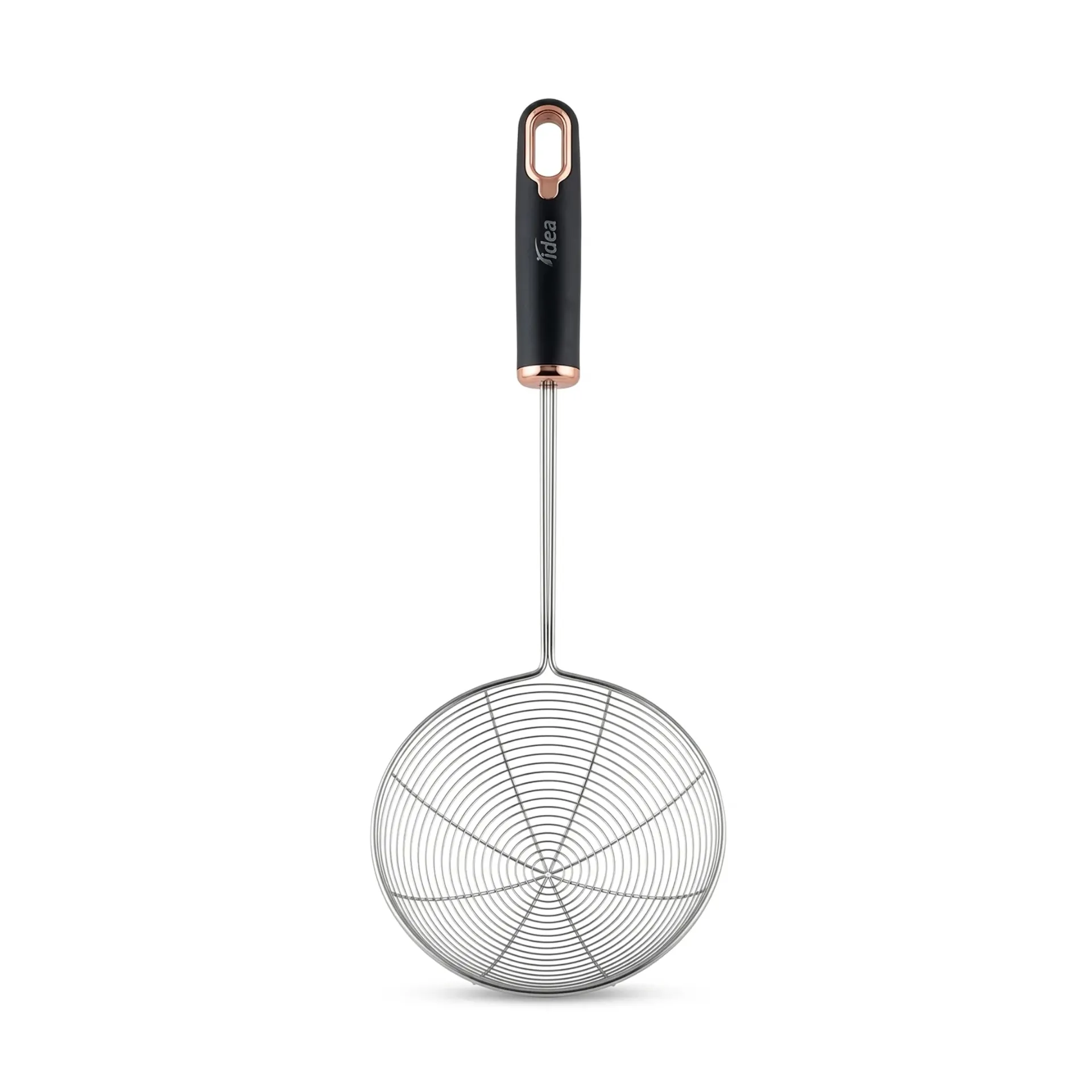 [698254142043801] Slotted Spoon