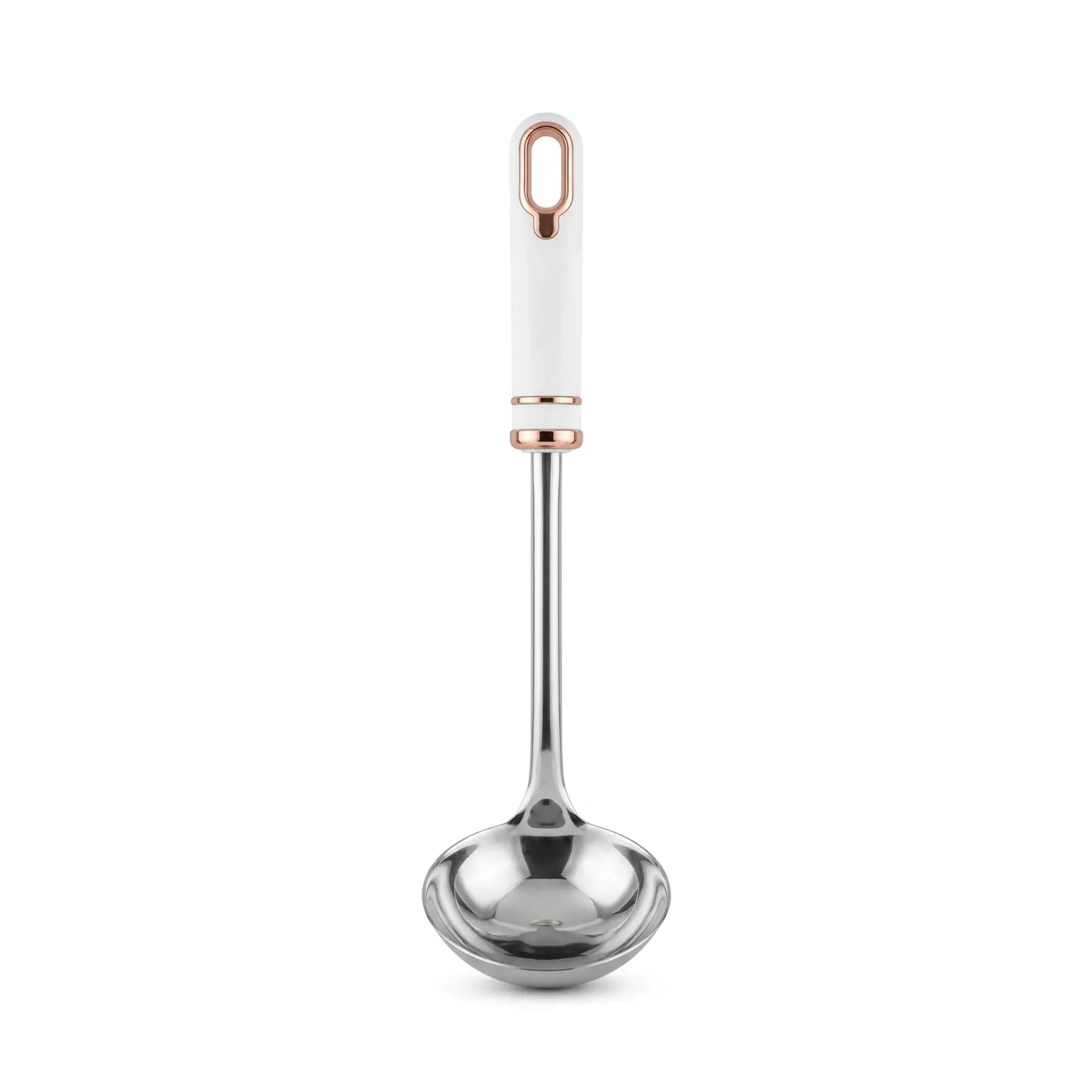[698254142044501] Spoon
