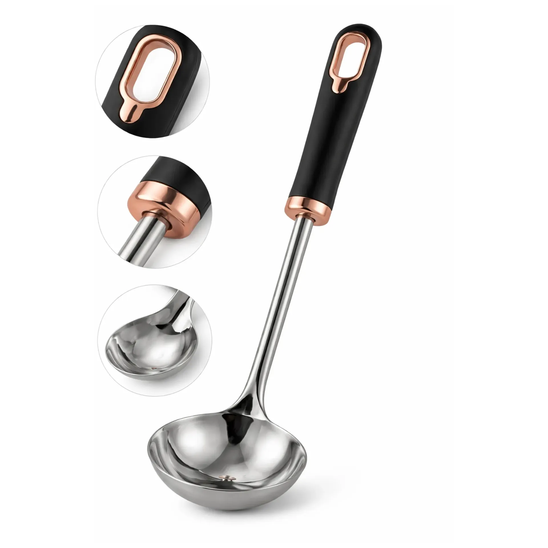 Spoon