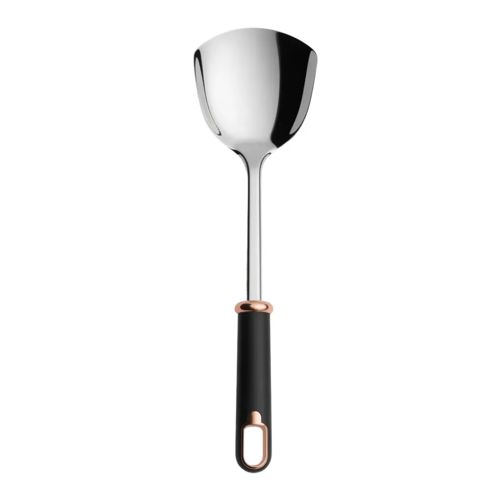 [698254142045201] Shovel