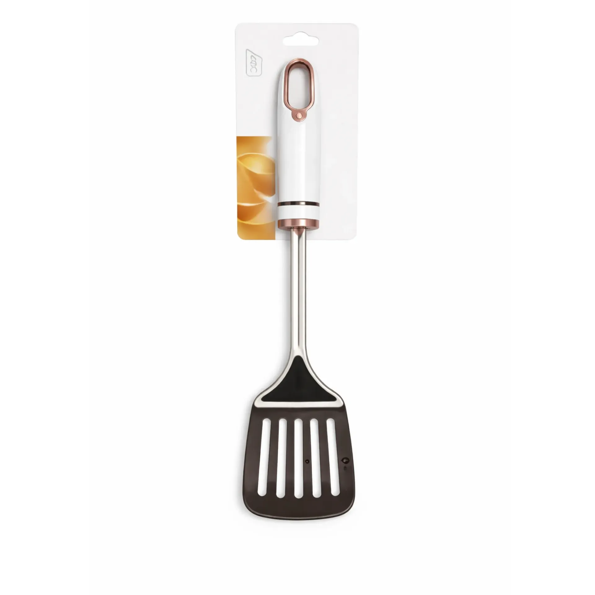 Shovel