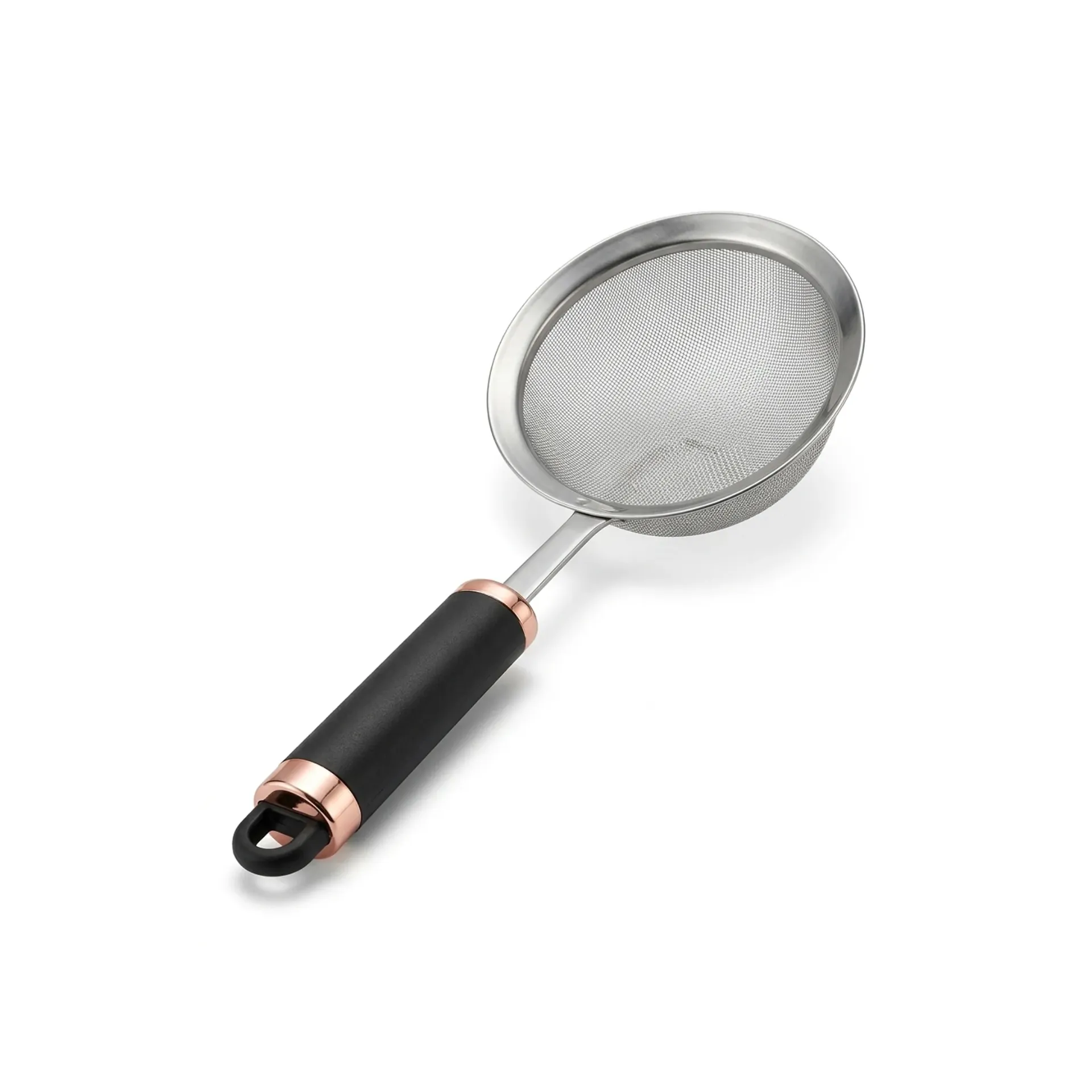 [698254142055101] Fat Skimmer Spoon