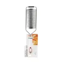 Grater