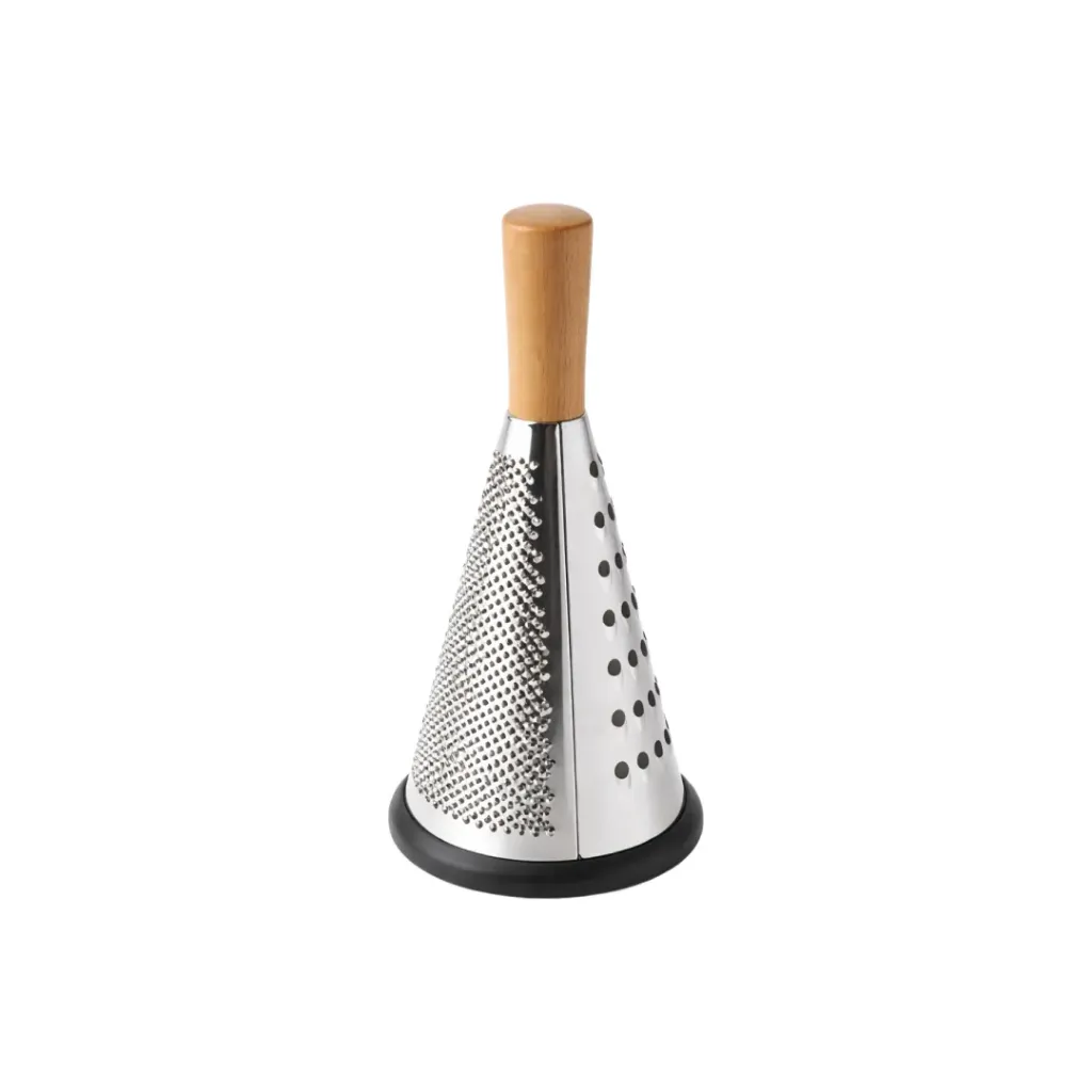 [6908648600597] Grater