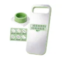 Grater